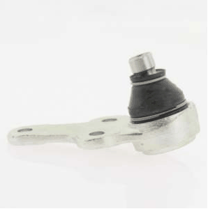 Ball Joint (AZMT-42-010-2095)