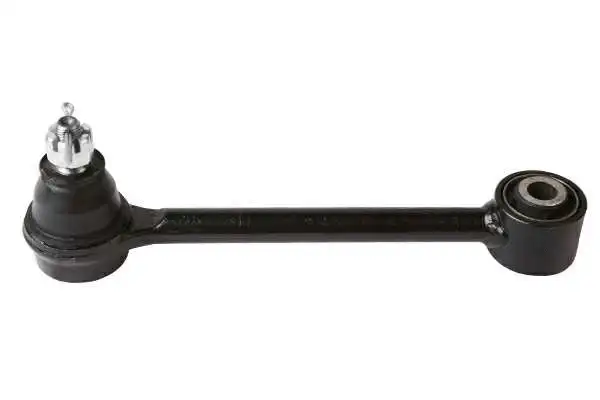 Control/Trailing Arm, wheel suspension (AZMT-42-010-6700)