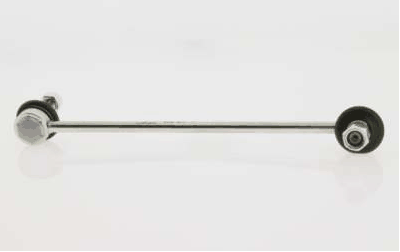 Link/Coupling Rod, stabiliser bar (AZMT-42-010-4146)