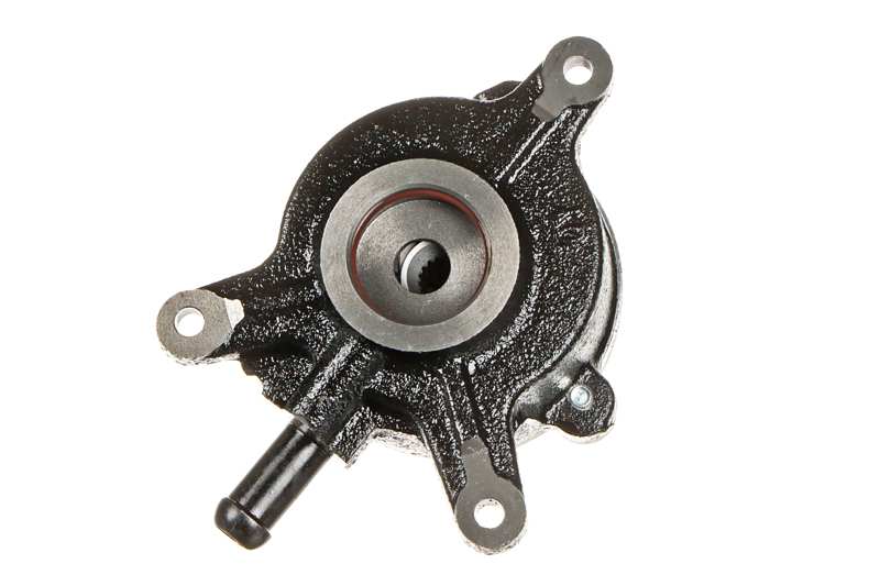 Vacuum Pump, braking system