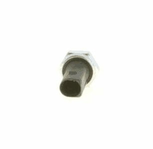 Oil Pressure Switch (AZMT-49-020-2668)