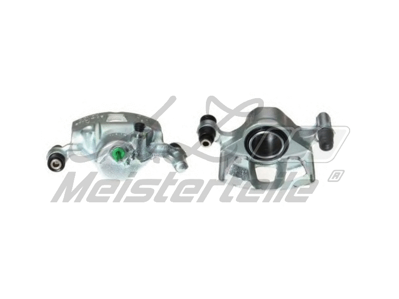 Brake Caliper (AZMT-44-023-1024)