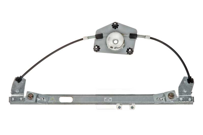 Window Regulator (AZMT-49-031-1888)
