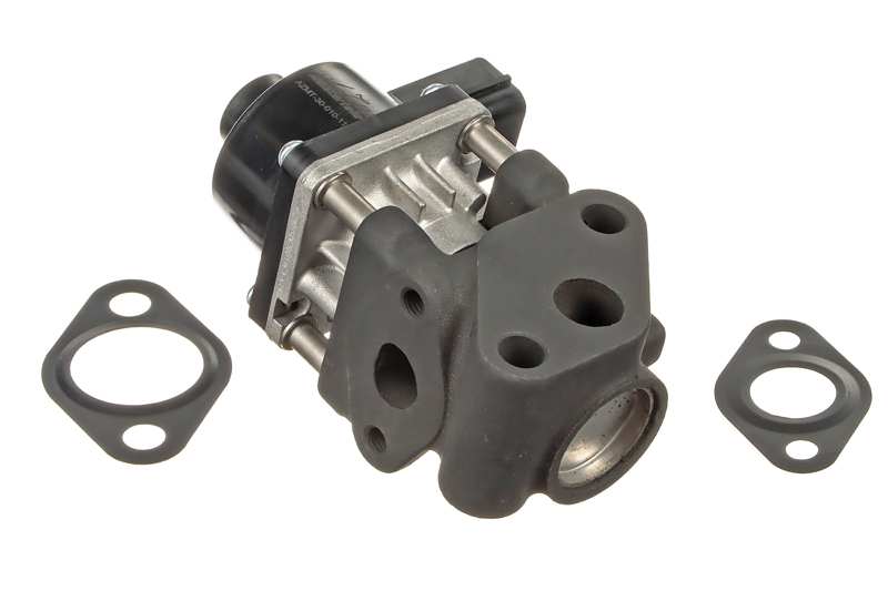 EGR Valve (AZMT-30-010-1196)