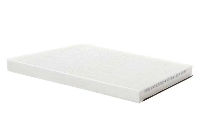 Filter, cabin air (AZMT-41-010-1269)