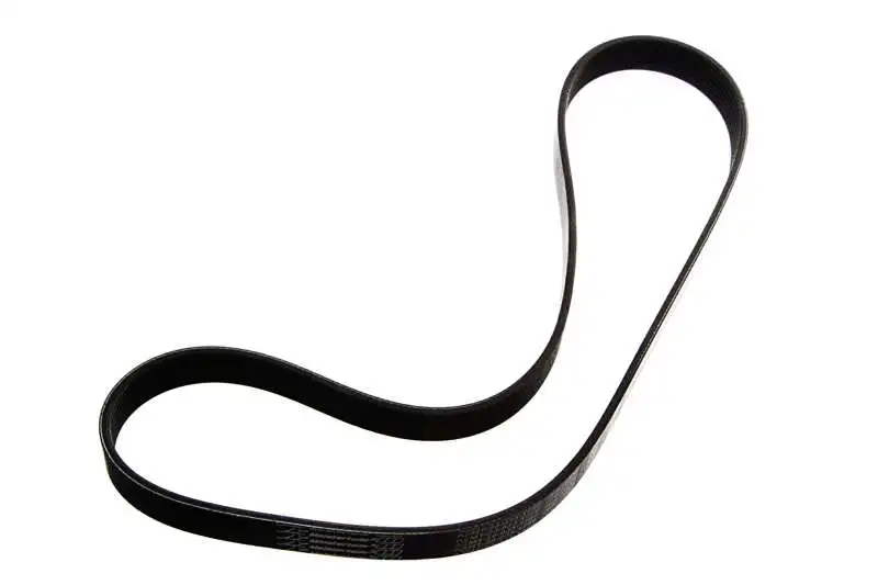 V-Ribbed Belt