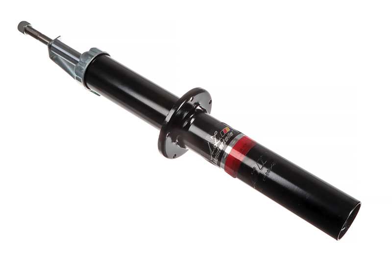 Shock Absorber (AZMT-42-085-0694)