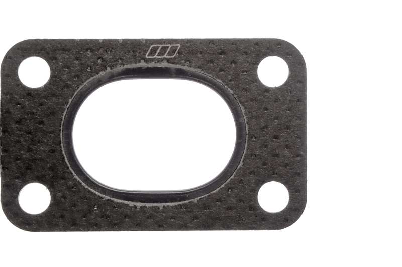 Gasket, exhaust manifold (AZMT-52-023-1471)