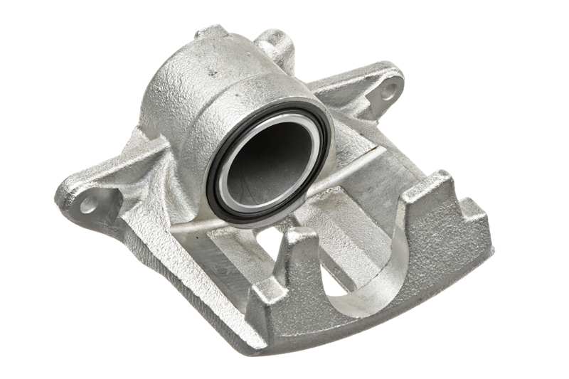 Brake Caliper (AZMT-44-023-1814)