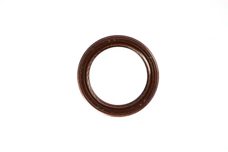 Shaft Seal, crankshaft (AZMT-40-050-1170)