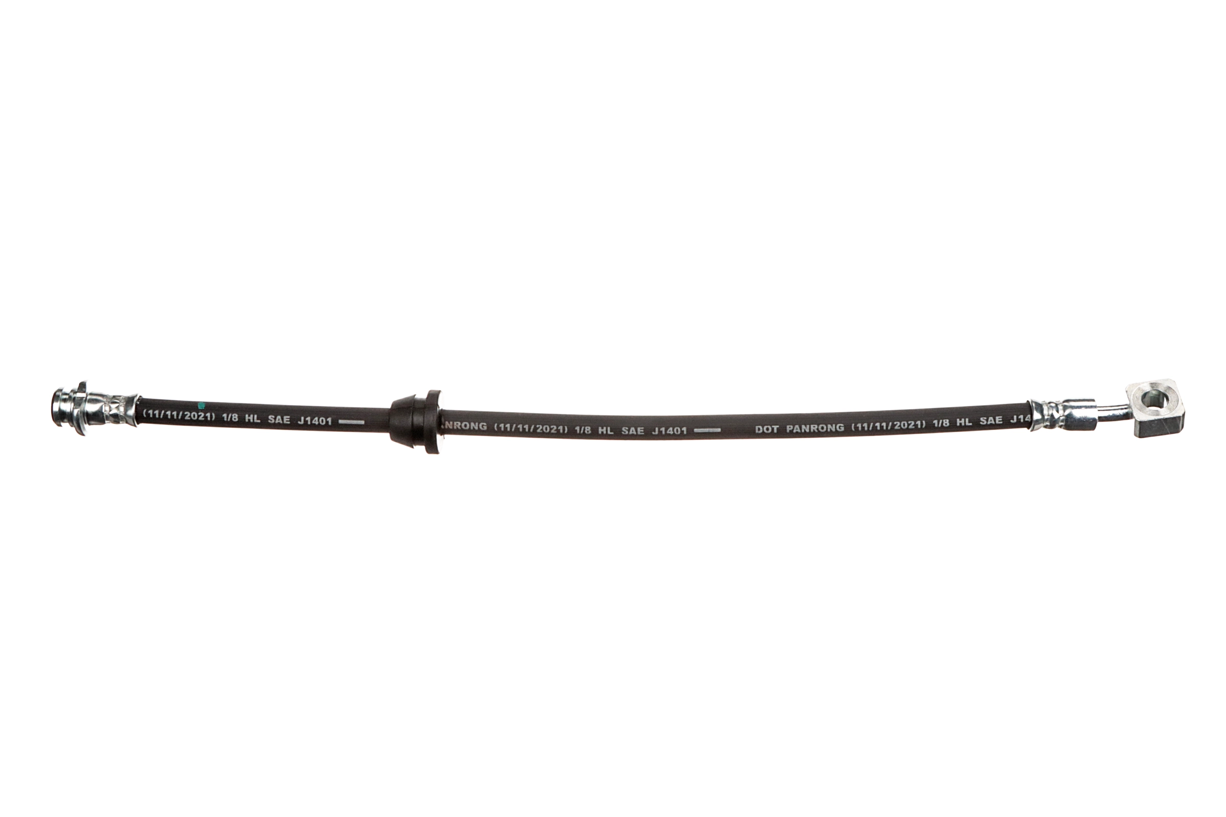 Brake Hose (AZMT-44-030-1392)
