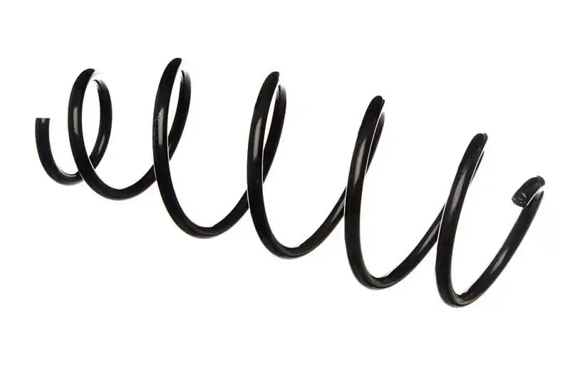 Suspension Spring (AZMT-42-089-1348)