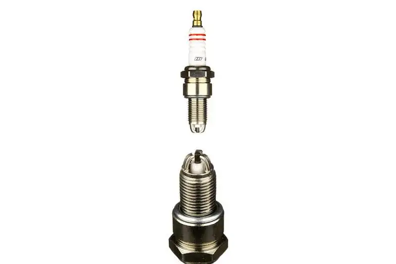 Spark Plug