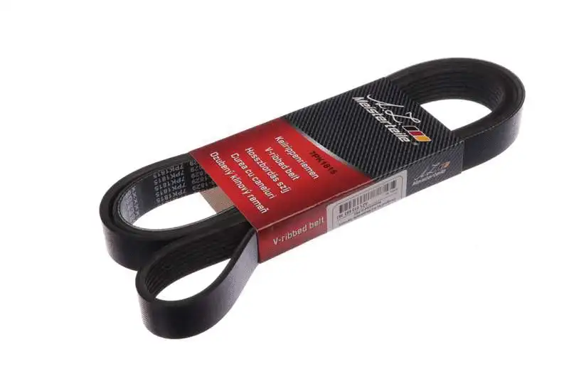 V-Ribbed Belt (AZMT-20-033-1829)