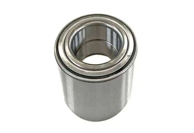 Wheel Bearing Kit (AZMT-42-051-1021)