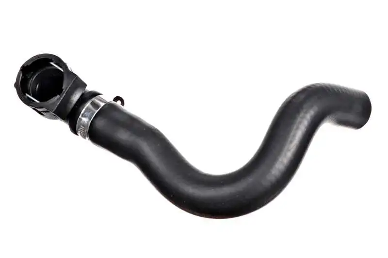 Radiator Hose (AZMT-90-020-1417)