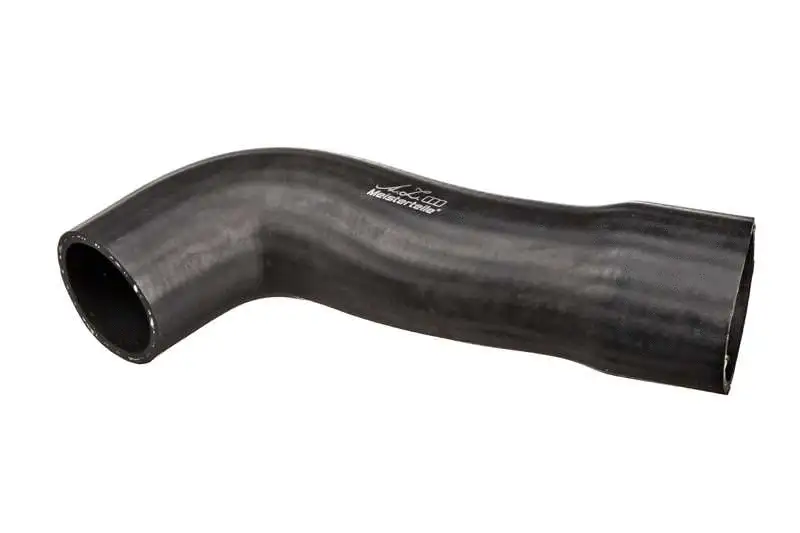 Charge Air Hose (AZMT-90-020-2212)