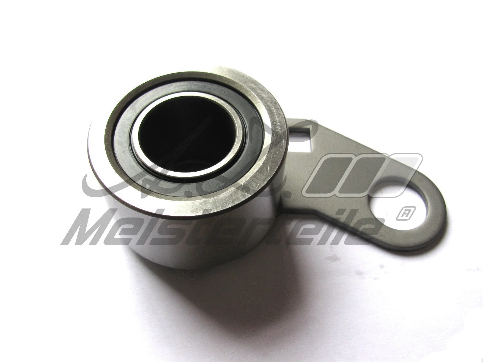 Tensioner Pulley, timing belt (AZMT-30-052-1405)