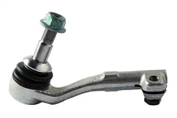 Tie Rod End (AZMT-42-010-6280)