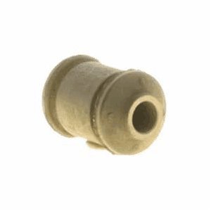 Mounting, control/trailing arm (AZMT-40-040-5692)