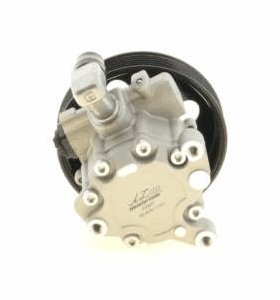 Hydraulic Pump, steering (AZMT-42-022-1143)