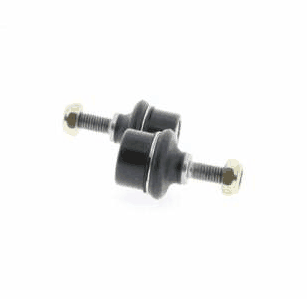 Link/Coupling Rod, stabiliser bar (AZMT-42-010-2380)