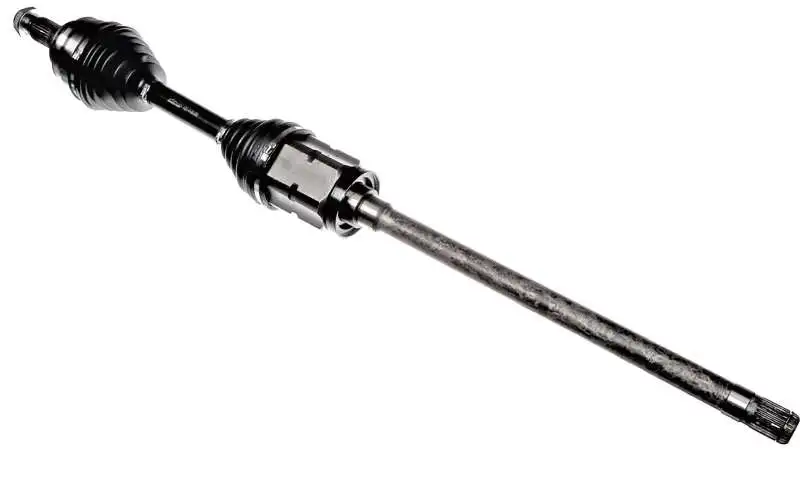 Drive Shaft (AZMT-43-030-3089)