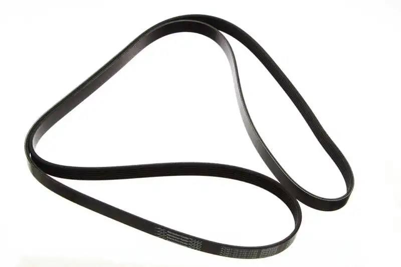 V-Ribbed Belt (AZMT-20-033-1735)