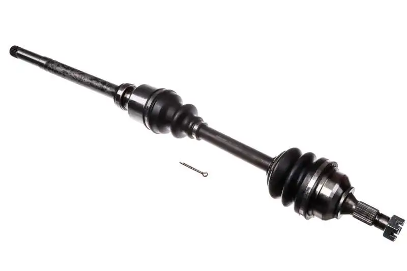 Drive Shaft (AZMT-43-030-3116)