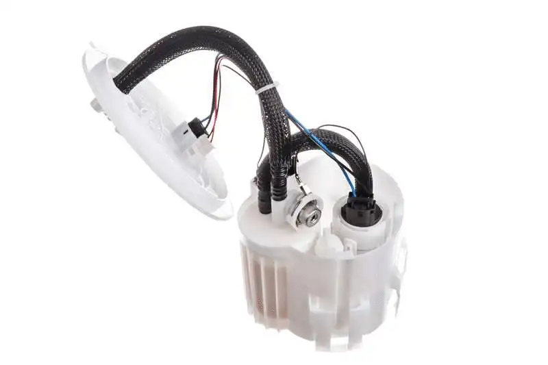 Fuel Feed Unit (AZMT-49-020-3740)