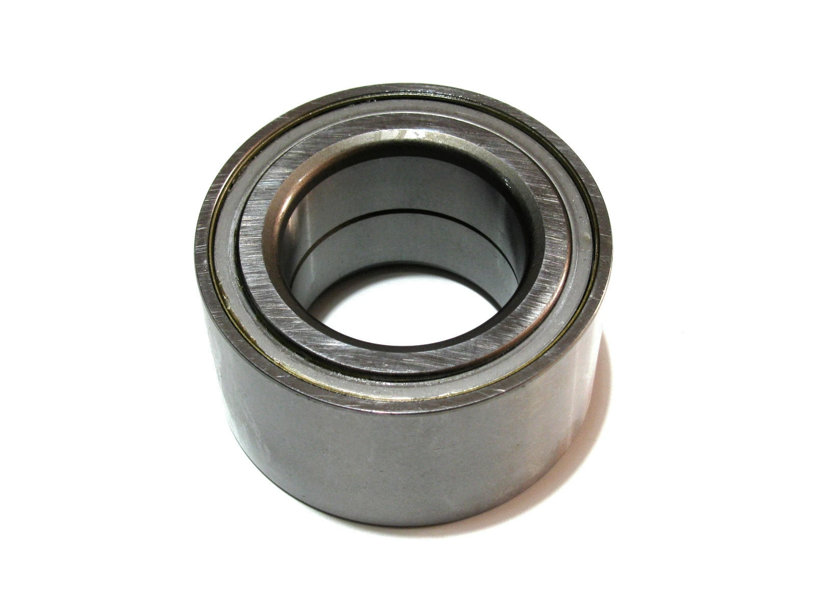 Wheel Bearing Kit (AZMT-42-051-1012)