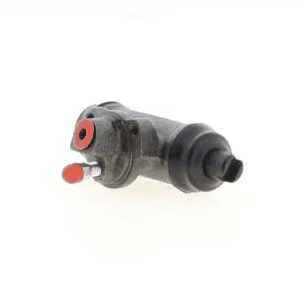 Wheel Brake Cylinder (AZMT-44-111-1081)