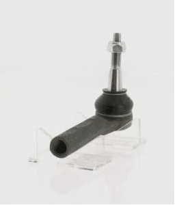 Tie Rod End (AZMT-42-010-4323)