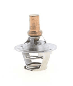 Thermostat, coolant (AZMT-46-040-2212)
