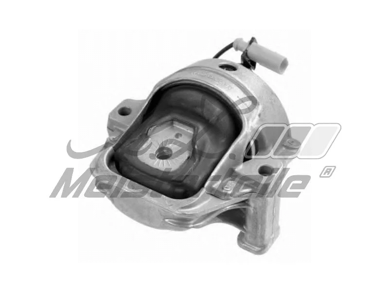 Mounting, engine (AZMT-40-040-7611)