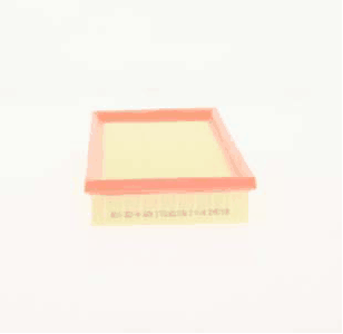 Air Filter (AZMT-41-030-1108)