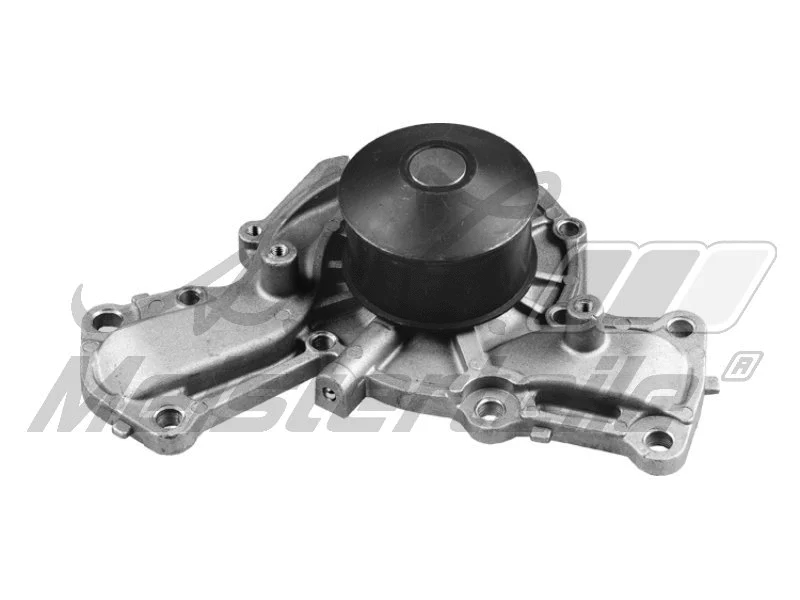 Water Pump, engine cooling (AZMT-30-100-1555)