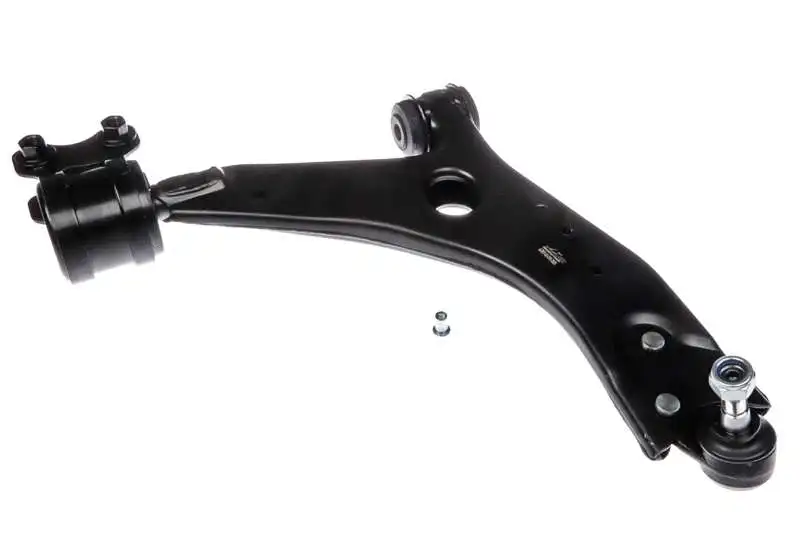Control/Trailing Arm, wheel suspension (AZMT-42-010-3926)