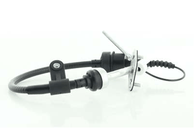 Cable Pull, clutch control (AZMT-47-010-1432)