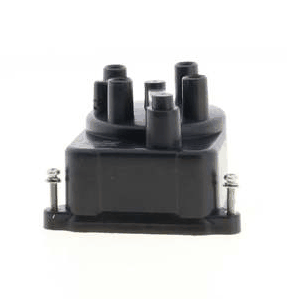 Distributor Cap (AZMT-49-046-1043)