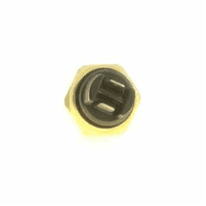 Temperature Switch, radiator fan (AZMT-49-020-3063)