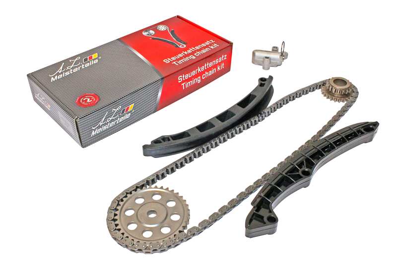 Timing Chain Kit (AZMT-30-059-1237)