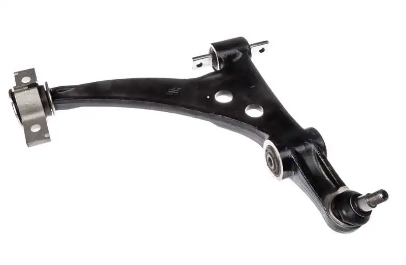 Control/Trailing Arm, wheel suspension (AZMT-42-010-3982)