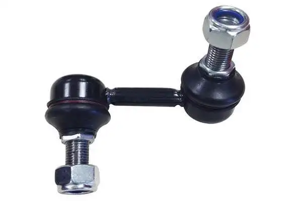 Link/Coupling Rod, stabiliser bar (AZMT-42-010-7160)