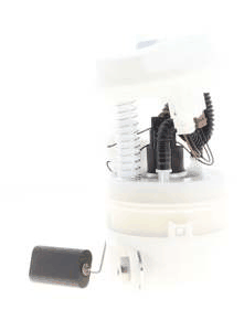 Fuel Feed Unit (AZMT-49-020-3687)