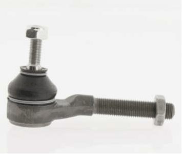 Tie Rod End (AZMT-42-010-2067)