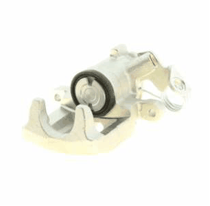 Brake Caliper (AZMT-44-023-1161)