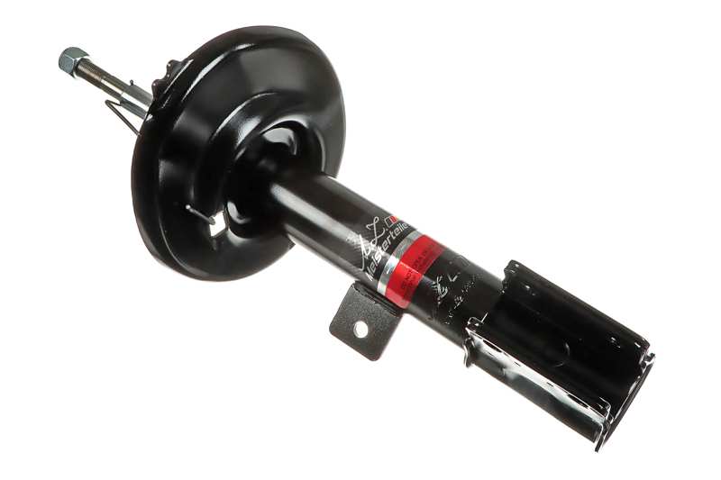 Shock Absorber (AZMT-42-085-0533)