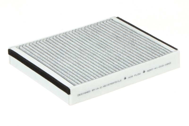 Filter, cabin air (AZMT-41-010-1843)