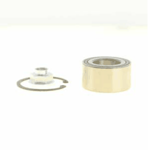 Wheel Bearing Kit (AZMT-42-051-1808)
